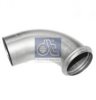 DT 2.14357 Exhaust Pipe